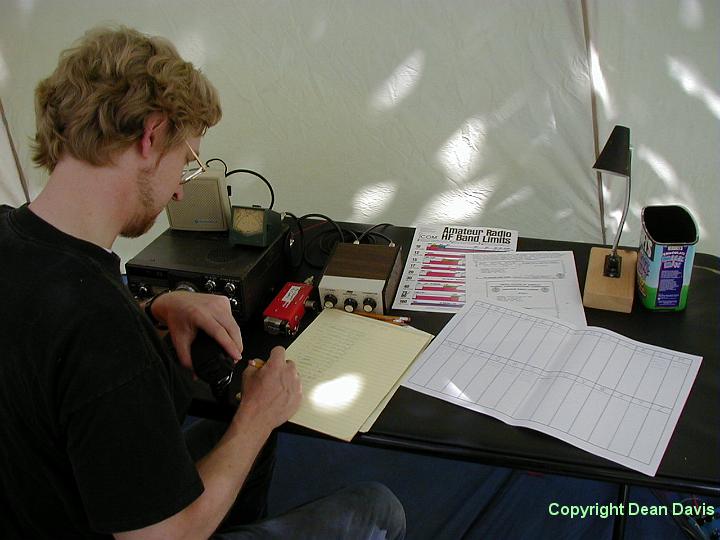 OTVARC FD 2K ERIC IS QRP ON 40M SSB.JPG